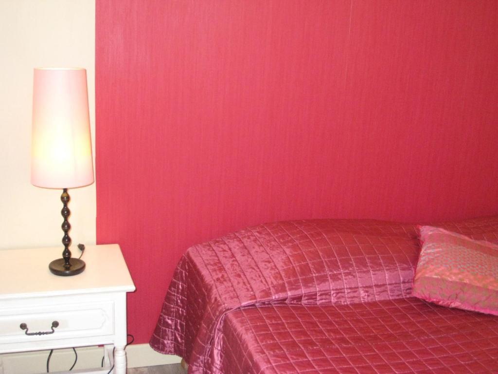 Hotel Riviera Villefranche Villefranche-sur-Mer Phòng bức ảnh