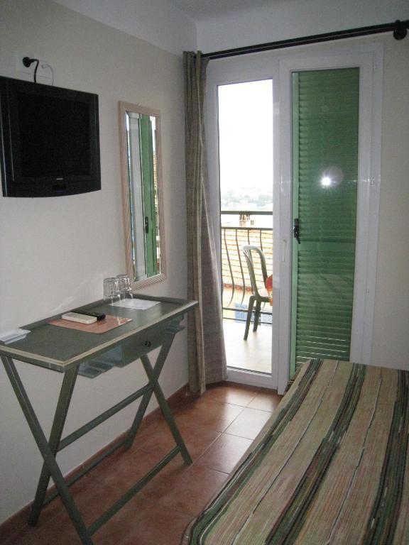 Hotel Riviera Villefranche Villefranche-sur-Mer Phòng bức ảnh