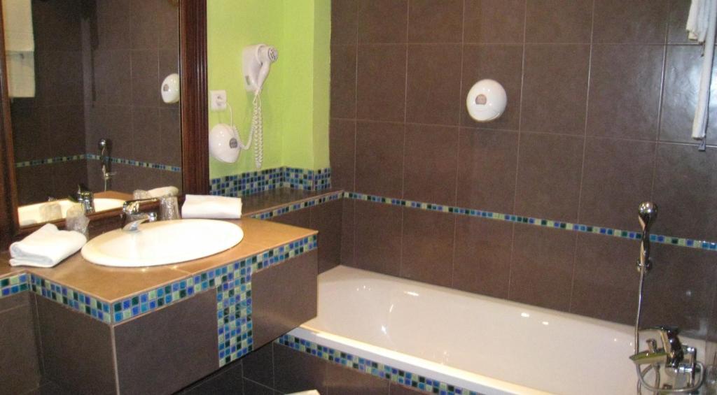Hotel Riviera Villefranche Villefranche-sur-Mer Phòng bức ảnh