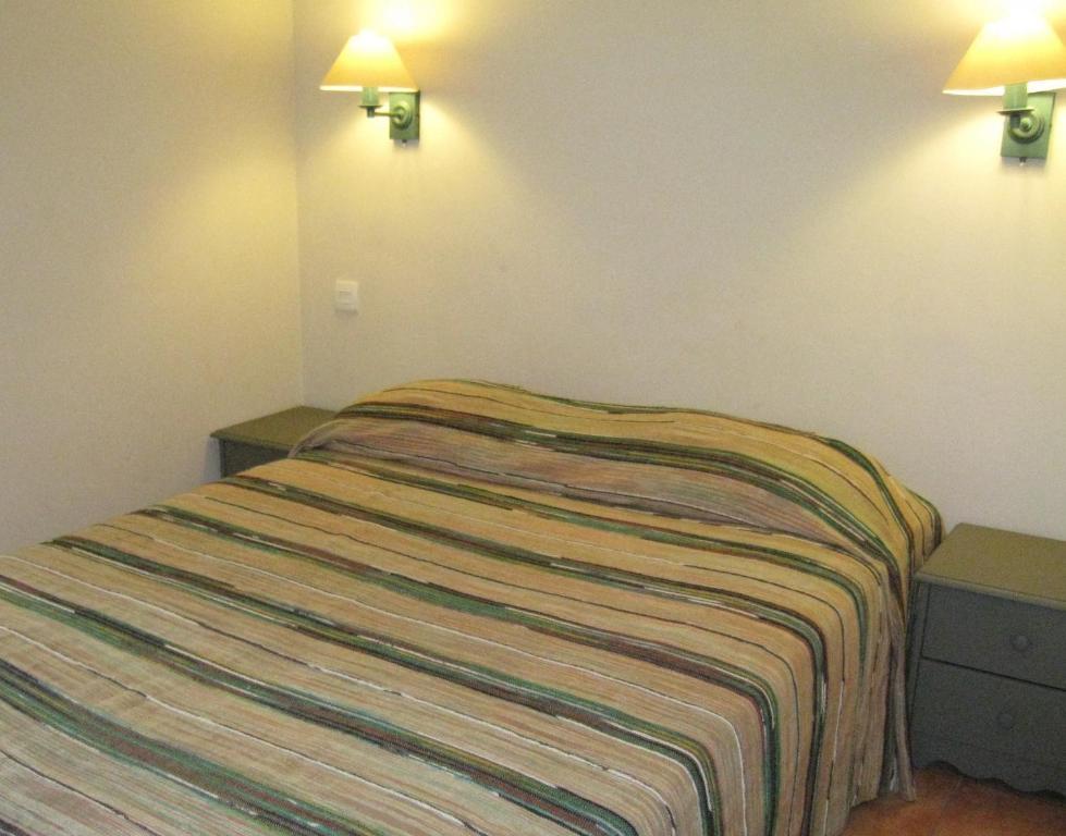 Hotel Riviera Villefranche Villefranche-sur-Mer Phòng bức ảnh